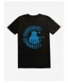 Doctor Who Dalek Exterminate T-Shirt $11.47 T-Shirts