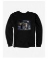 Doctor Who A Christmas Carol Sweatshirt $12.92 Sweatshirts